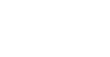 DPR Logo